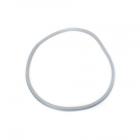 Whirlpool Part# WP3405245 Door Seal (OEM)