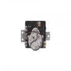 Whirlpool Part# WP3406722 Timer (OEM)