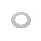 Whirlpool Part# WP3428179 Gasket (OEM)