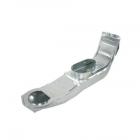 Whirlpool Part# WP348368 Chute (OEM)