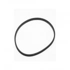 Whirlpool Part# WP35-2978 Tub Seal (OEM)