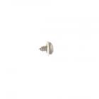 Whirlpool Part# WP355214 Screw (OEM)