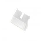 Whirlpool Part# WP359231 Shield (OEM)