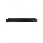 Whirlpool Part# WP3608F138-70 Side Trim (OEM)