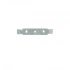 Whirlpool Part# WP3801F621-51 Bracket (OEM)