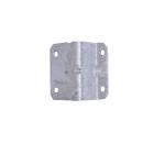 Whirlpool Part# WP3801F664-51 Bracket (OEM)