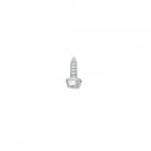 Whirlpool Part# WP3934148 Screw (OEM)