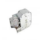 Whirlpool Part# WP3946448 Timer (OEM)