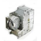 Whirlpool Part# WP3946452 Timer (OEM)