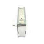 Whirlpool Part# WP3946476 Timer (OEM)