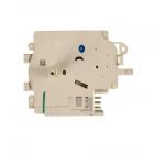 Whirlpool Part# WP3954731 Timer (OEM)