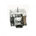 Whirlpool Part# WP3955668 Timer (OEM)