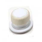 Whirlpool Part# WP3957746 Knob (OEM)