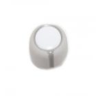 Whirlpool Part# WP3957799 Knob (OEM)