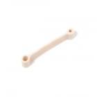 Whirlpool Part# WP3967051 Strap (OEM)