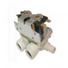 Whirlpool Part# WP3967755 Valve (OEM)