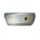 Whirlpool Part# WP3978825 Control Panel (OEM)