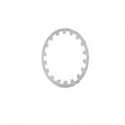 Whirlpool Part# WP40008301 Insert (OEM)