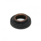 Whirlpool Part# WP40015401 Seal (OEM)