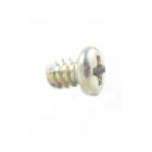 Whirlpool Part# WP4158079 Screw (OEM)