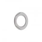 Whirlpool Part# WP4171300 Tube Nut (OEM)