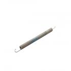 Whirlpool Part# WP4173048 Door Spring (OEM)