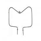 Whirlpool Part# WP4334928 Bake Element (OEM)