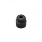 Whirlpool Part# WP4344779 Grommet (OEM)