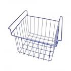 Whirlpool Part# WP4356750A Basket (OEM)