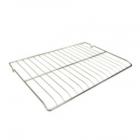 Whirlpool Part# WP4364085 Oven Rack (OEM)