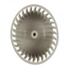 Whirlpool Part# WP4375322 Fan (OEM)