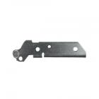 Whirlpool Part# WP4375324 Door Hinge (OEM)