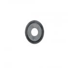 Whirlpool Part# WP4387558 Grommet (OEM)