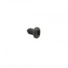 Whirlpool Part# WP4449809 Screw (OEM)