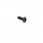 Whirlpool Part# WP4450038 Screw (OEM)