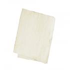 Whirlpool Part# WP4450365 Insulation (OEM)