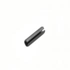 Whirlpool Part# WP454512 Spring Pin (OEM)