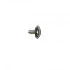 Whirlpool Part# WP488787 Screw (OEM)