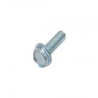 Whirlpool Part# WP489349 Screw (OEM)