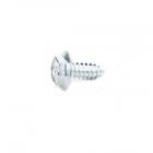 Whirlpool Part# WP489478 Screw (OEM)