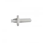 Whirlpool Part# WP509986 Shelf Stud (OEM)