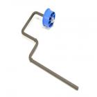 Whirlpool Part# WP53-2366 Idler Arm Assembly (OEM)