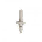 Whirlpool Part# WP536475 Shelf Stud (OEM)