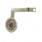 Whirlpool Part# WP56170P Idler Assembly (OEM)