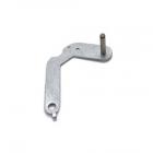 Whirlpool Part# WP6-3705180 Idler Arm (OEM)