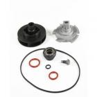 Whirlpool Part# WP6-915435 Seal Kit (OEM)