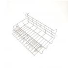 Whirlpool Part# WP6-920632 Dishrack (OEM)