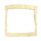 Whirlpool Part# WP61003339 Insulation (OEM)