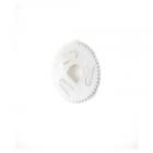 Whirlpool Part# WP628210 Gear (OEM)