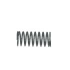 Whirlpool Part# WP63748 Spring (OEM)